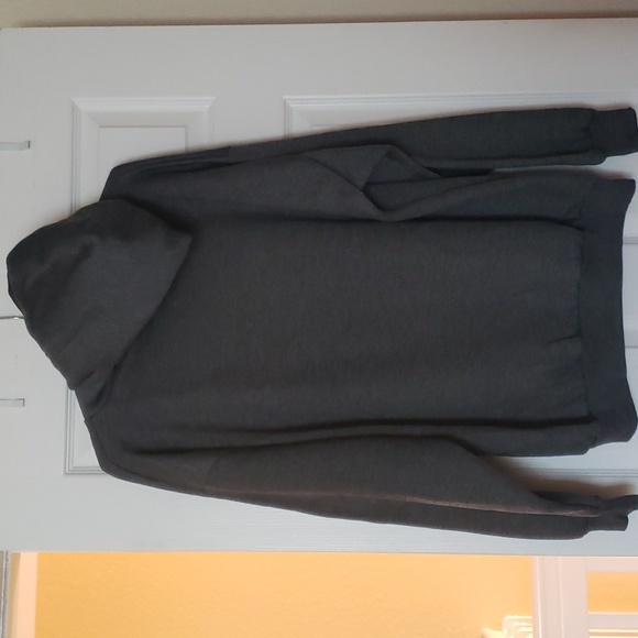 Unisex, XL, Hoodie - Picture 6 of 6